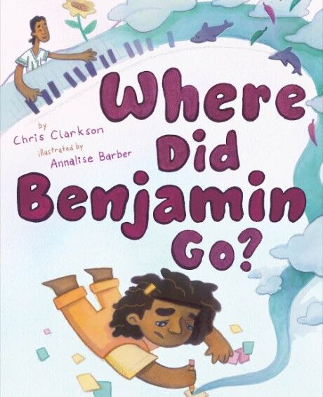 chris clarkson book.jpg